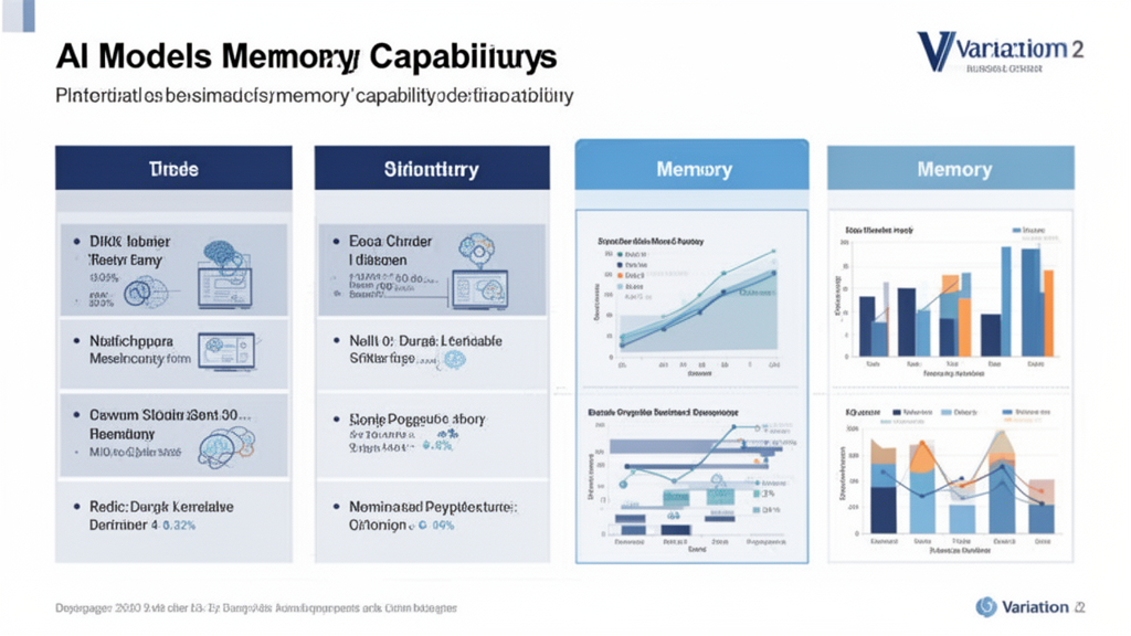 Illustration 2 sur recrutement IA