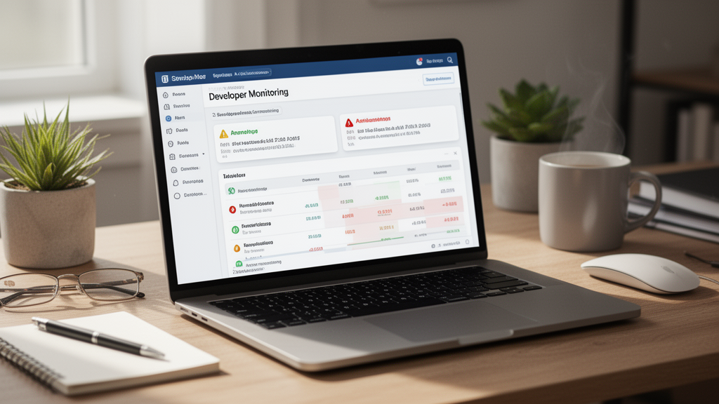 Illustration 2 sur circuit breaker