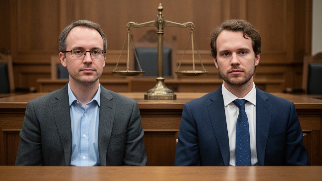 Illustration 2 sur ad-tech