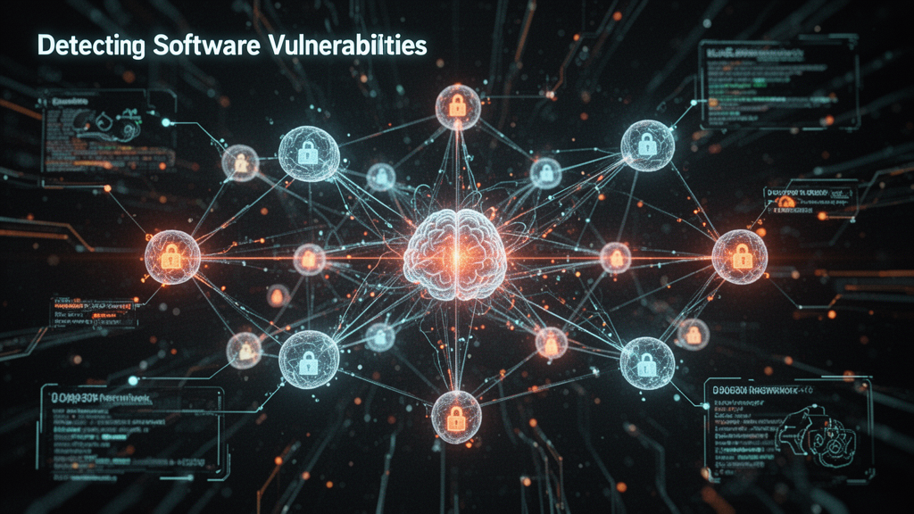 Illustration 1 sur agents IA cybersécurité