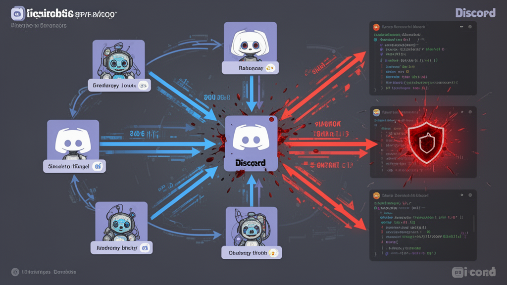 Illustration 1 sur agents IA autonomes