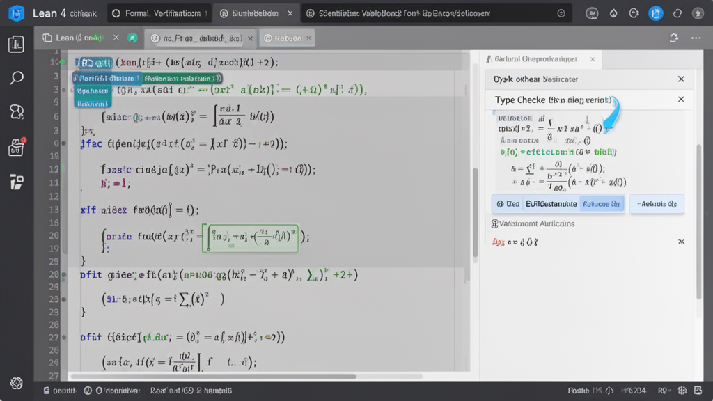 Illustration 1 sur P2PCLAW