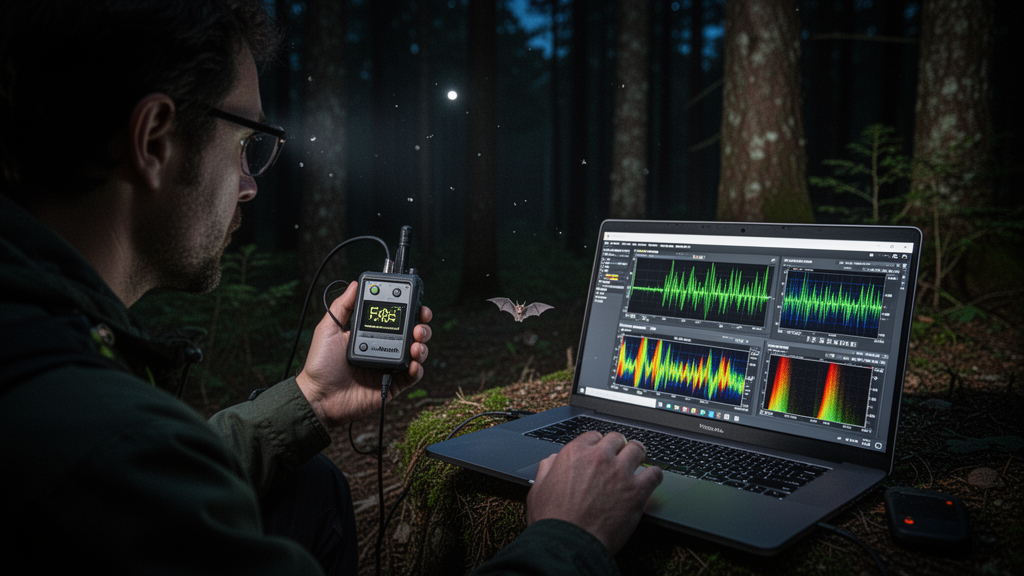 Hobbies Technologiques de Niche : 12 Passions Innovantes à Explorer en 2026