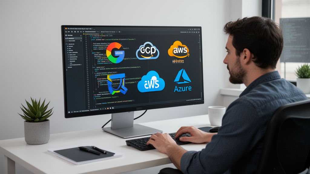 Projets Tech Sans IA : 15 Innovations Inspirantes en 2026