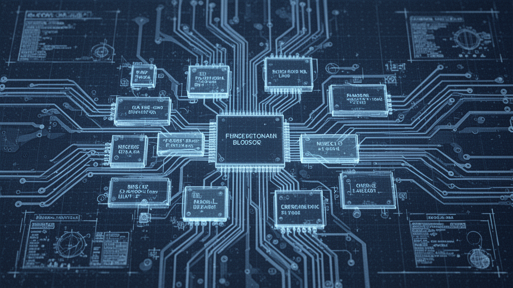 Illustration 1 sur rétro-ingénierie