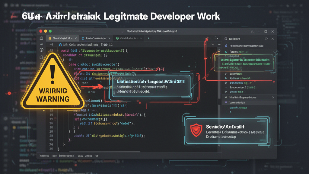 Illustration 2 sur Claude Opus 4.7