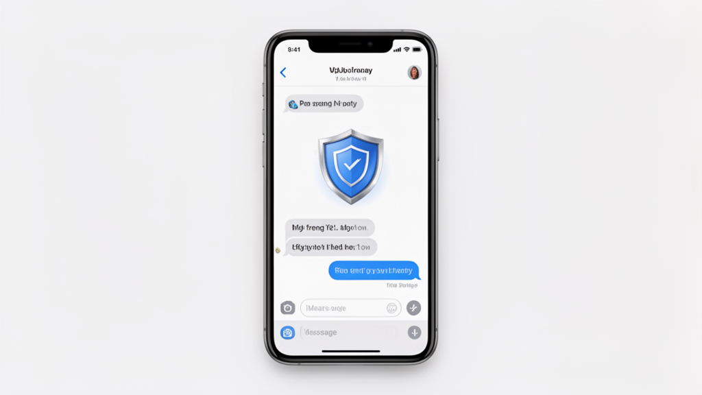 Illustration 2 sur Locally AI
