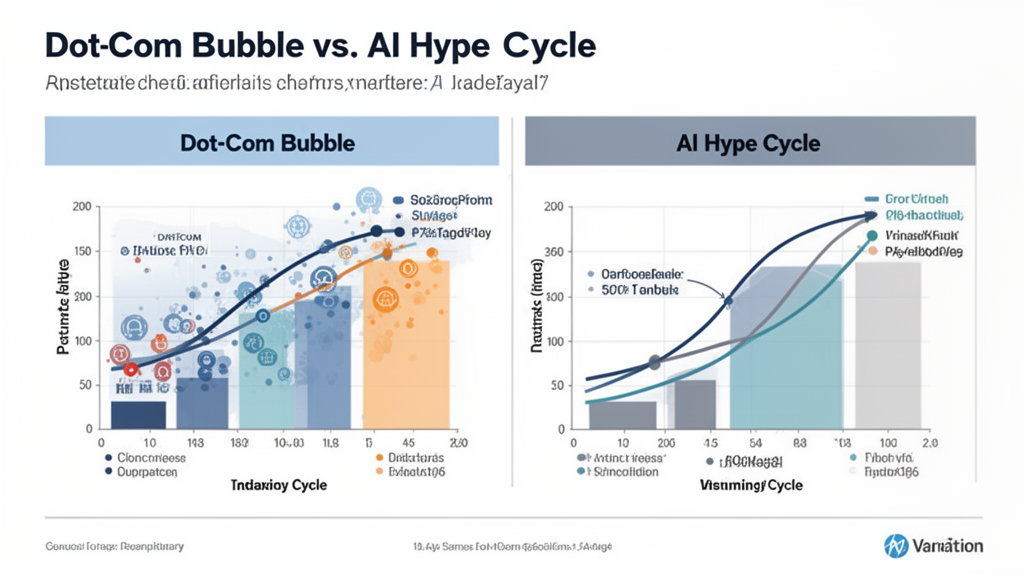 Illustration 1 sur fatigue IA