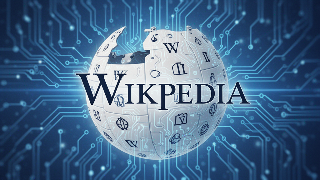 Politique IA de Wikipédia : Règles et Pratiques en 2026