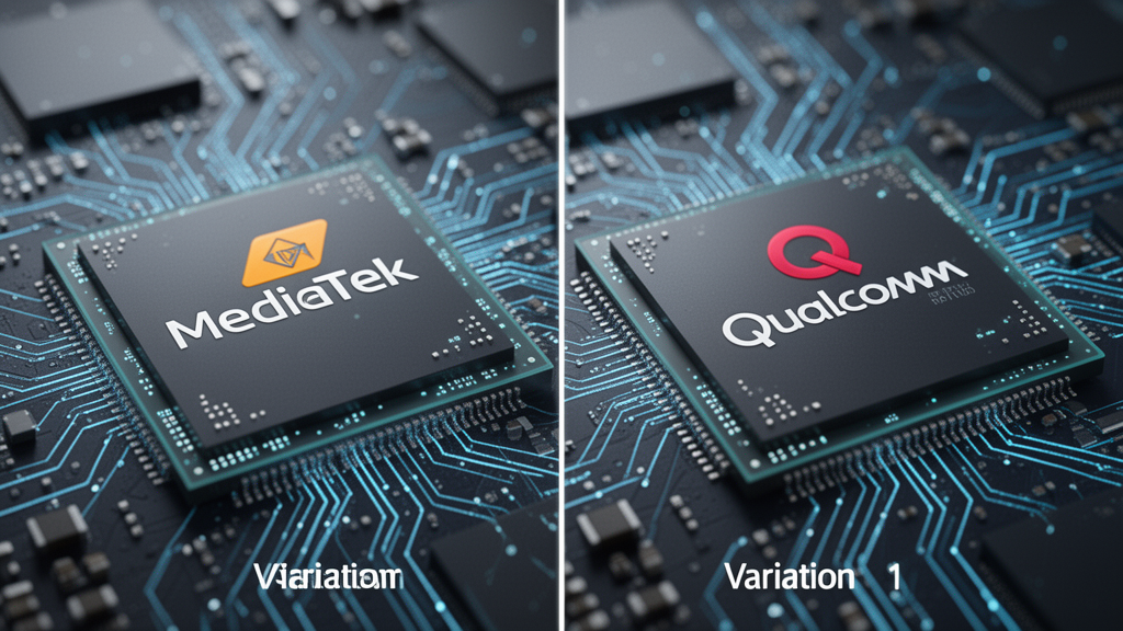 Illustration 1 sur smartphone OpenAI