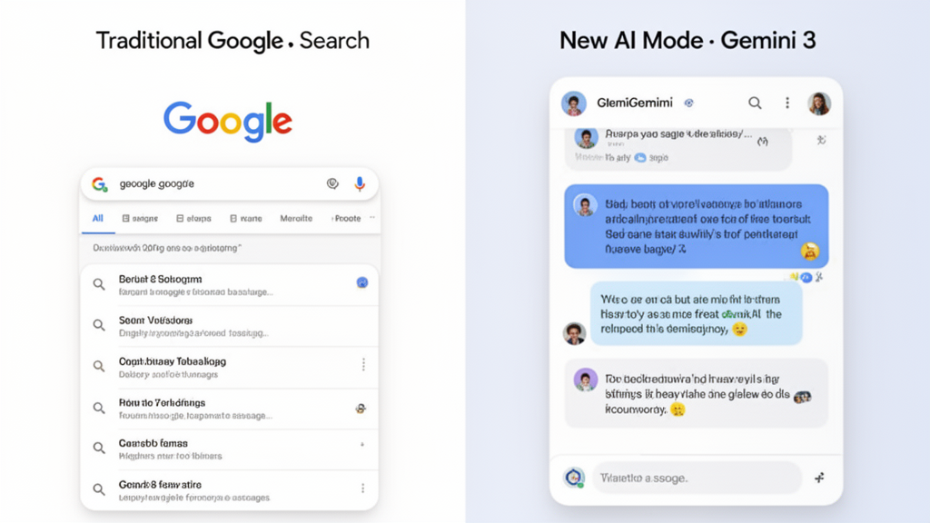 Illustration 1 sur Google résultats financiers 2026 Illustration 1 sur Google résultats financiers 2026
