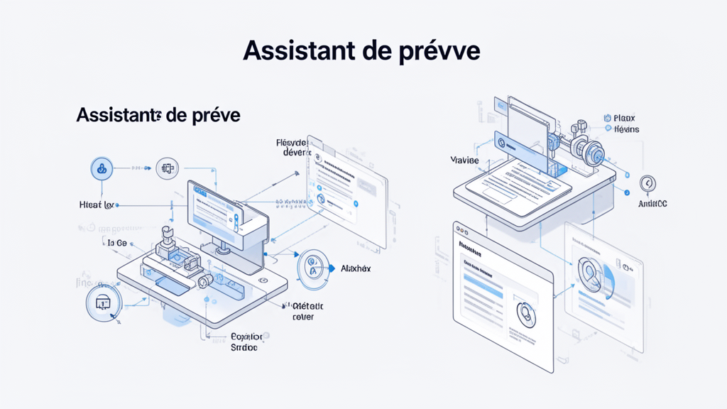 Illustration 3 sur assistant de preuve Illustration 3 sur assistant de preuve