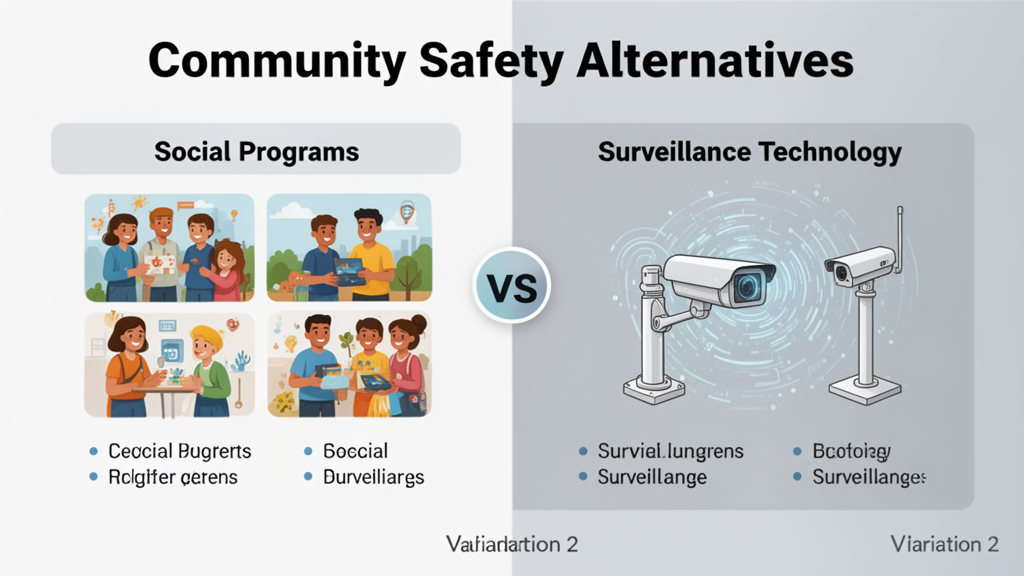Illustration 2 sur surveillance IA Illustration 2 sur surveillance IA