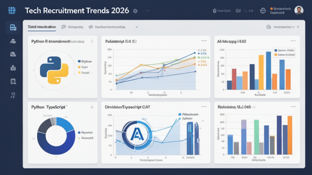 Illustration 1 sur recrutement tech 2026 Illustration 1 sur recrutement tech 2026