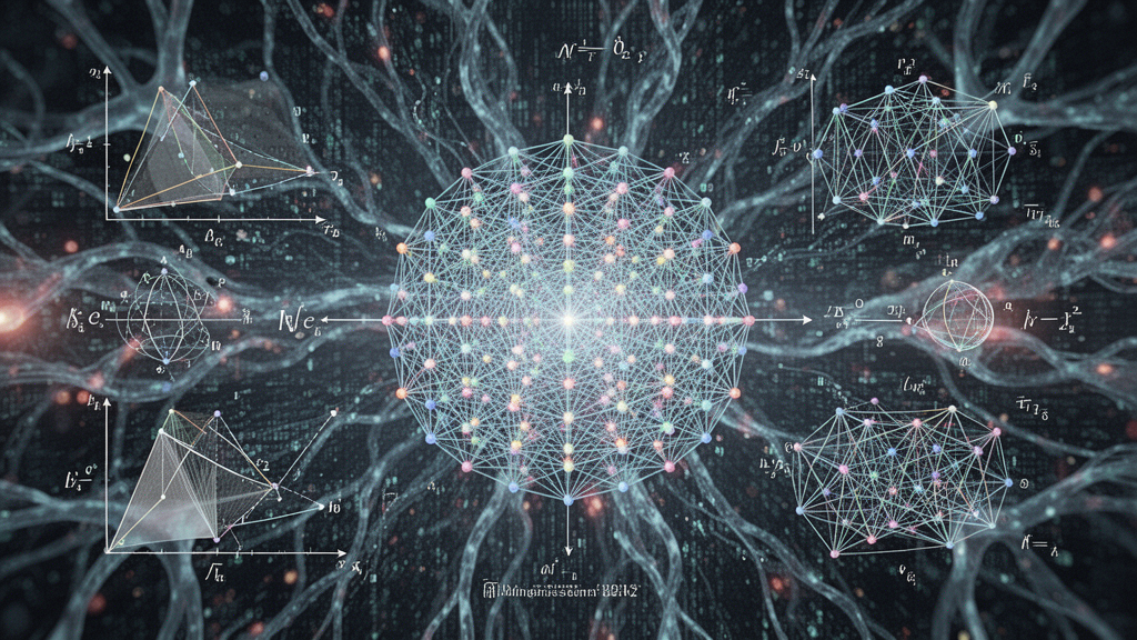 IA et Mathématiques : Comment OpenAI Réfute des Conjectures Centenaires