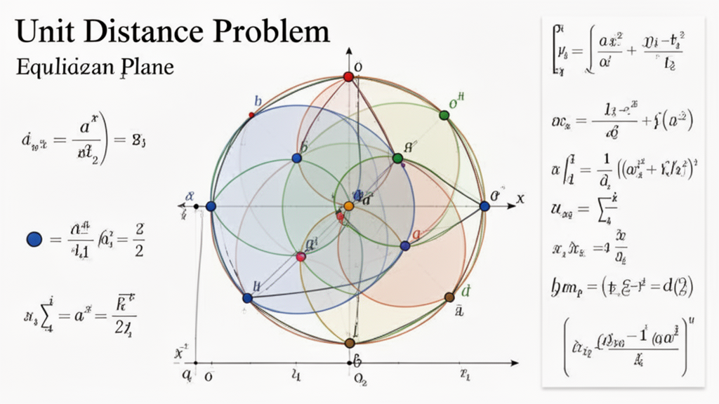 Illustration 1 sur intelligence artificielle mathématiques Illustration 1 sur intelligence artificielle mathématiques