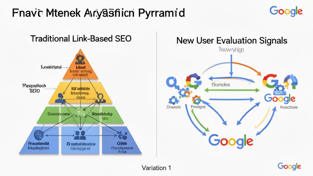Illustration 1 sur google évaluateur qualité Illustration 1 sur google évaluateur qualité