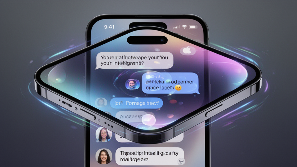 Apple Intelligence 2026 : Siri Révolutionné par Google Gemini
