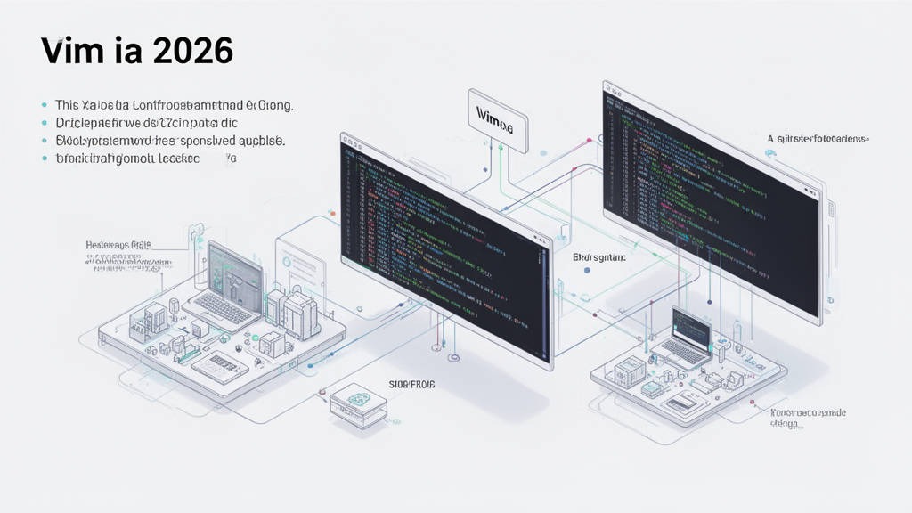 Illustration 3 sur vim ia 2026