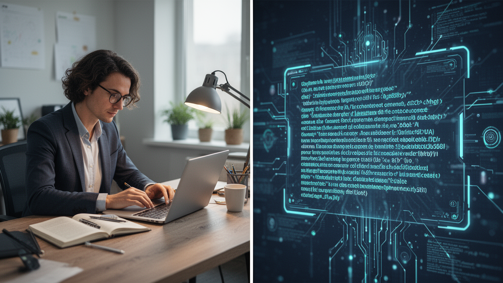 Contenu IA sur Hacker News : le débat sur l'authenticité en 2026