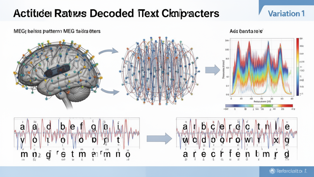 Illustration 1 sur Brain2Qwerty v2 Illustration 1 sur Brain2Qwerty v2