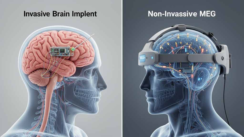 Illustration 2 sur Brain2Qwerty v2 Illustration 2 sur Brain2Qwerty v2