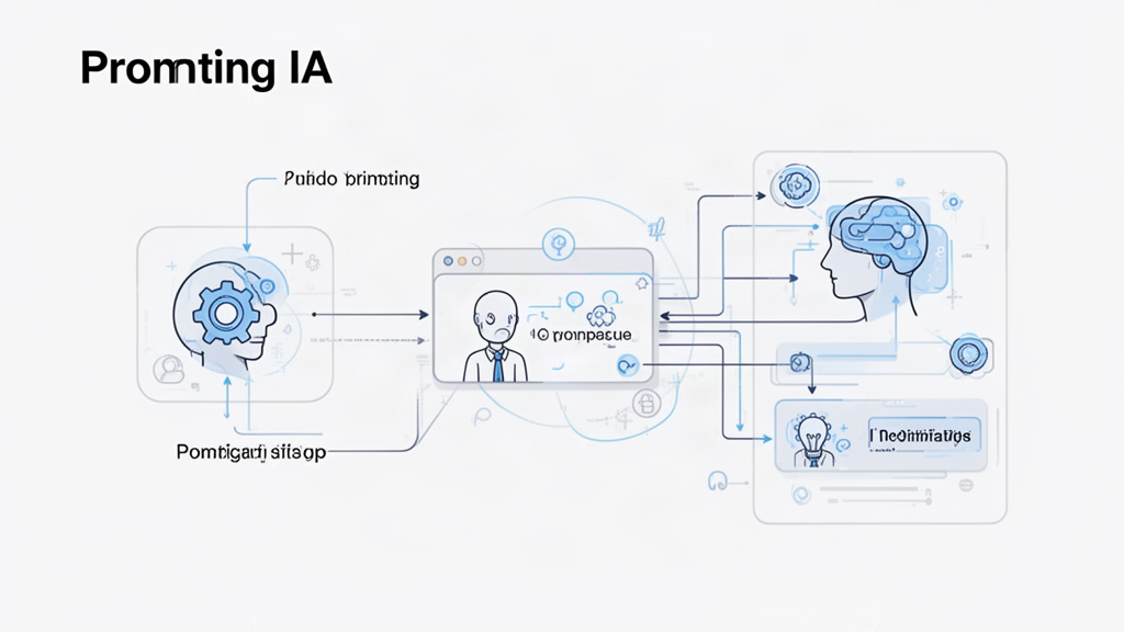 Illustration 3 sur prompting IA
