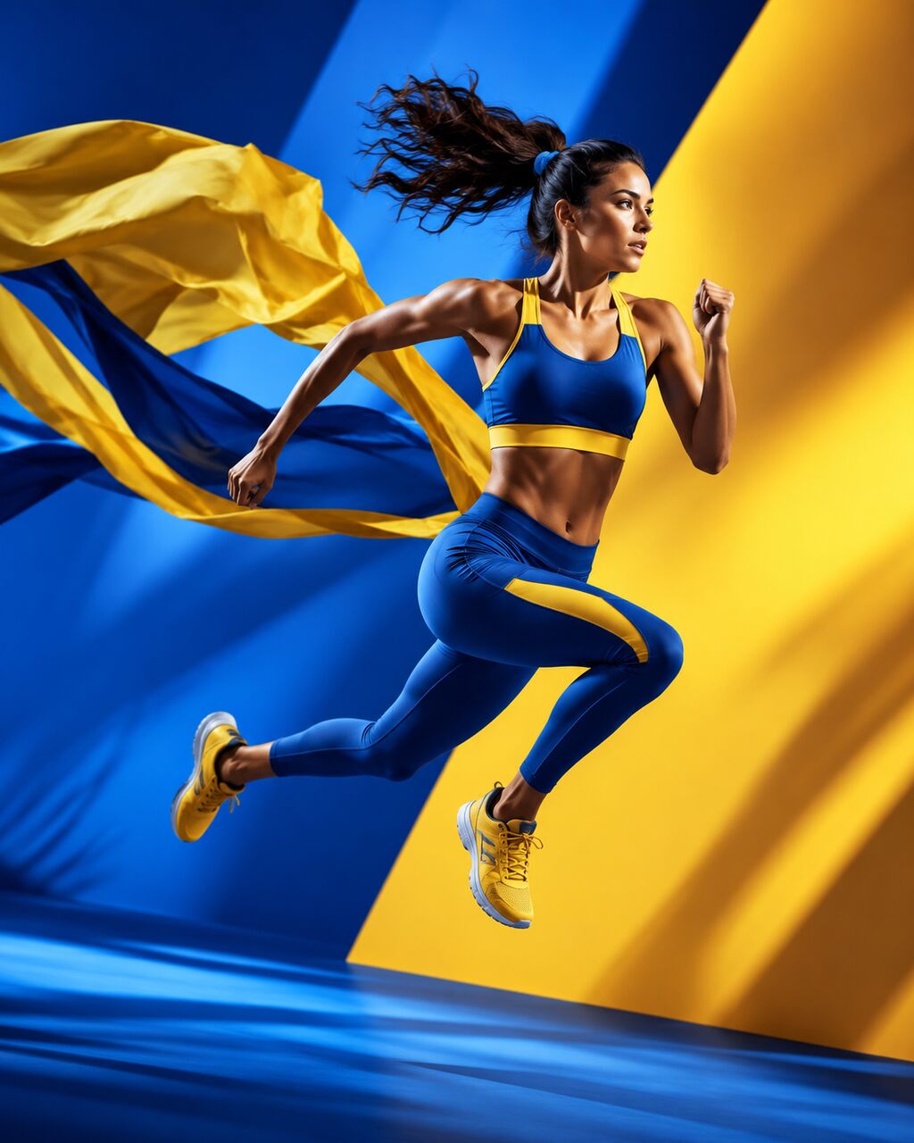 Sport